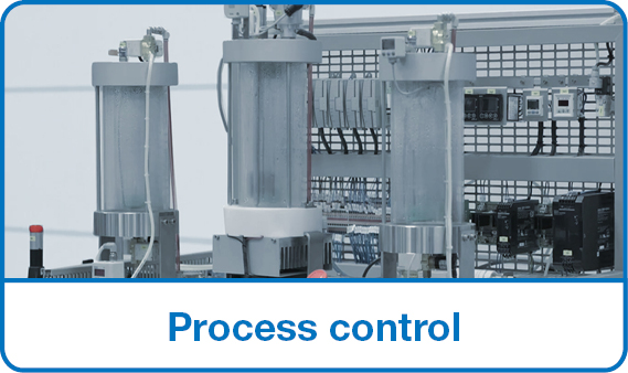 SMC ControlProcesos EN