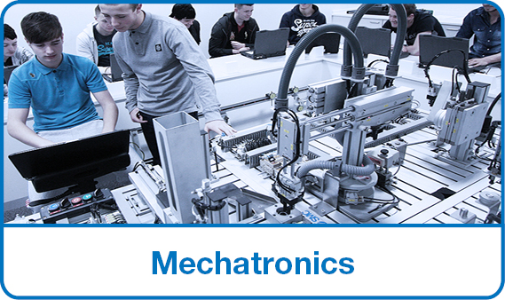 SMC Mecatronica EN