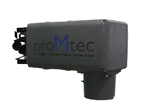 Promtec OMC 2500