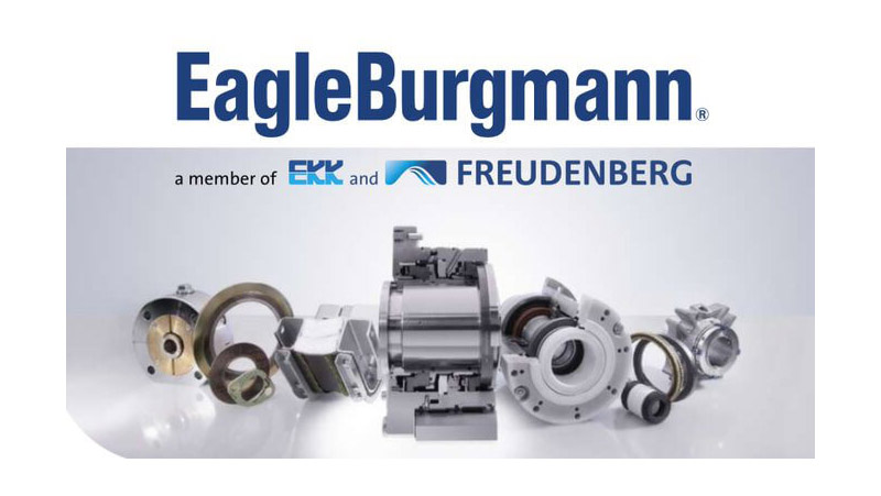 eagleburgmann product