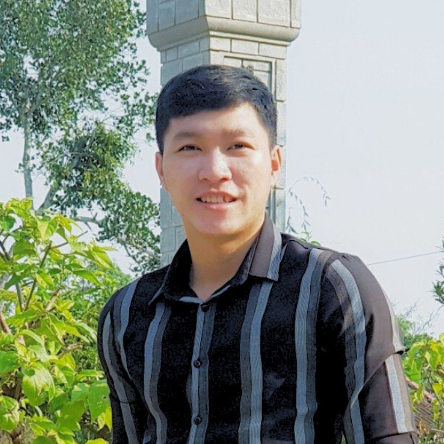 Nguyễn Khương Quỳnh