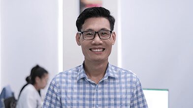 Anh Vũ TF