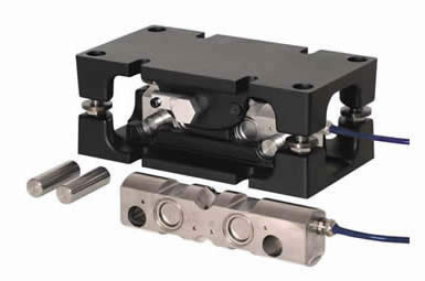MasterMount Weighing Assembly cta