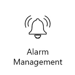 Alarm Management 1