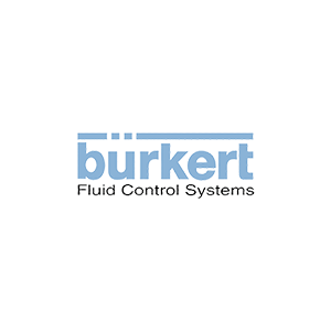 Burkert Product Logo 300 300