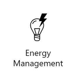 Energy Management