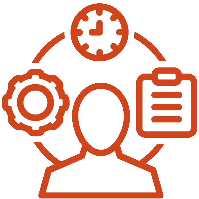 Energy Management Solutions 20 ICON QLNT 1