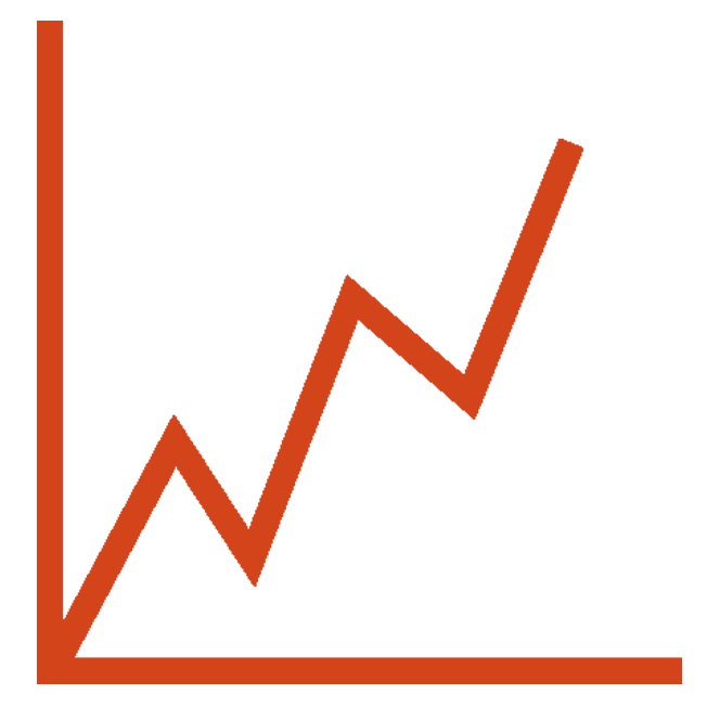 Energy Management Solutions 23 ICON chart 1