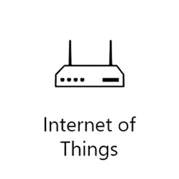 Internet of thing 1