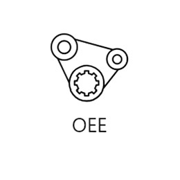OEE Solution