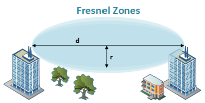 Picture1 e1713836254177