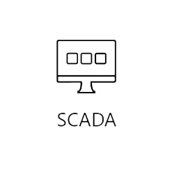 SCADA Solution