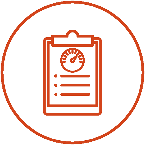 Energy Management Solutions 32 carbon report