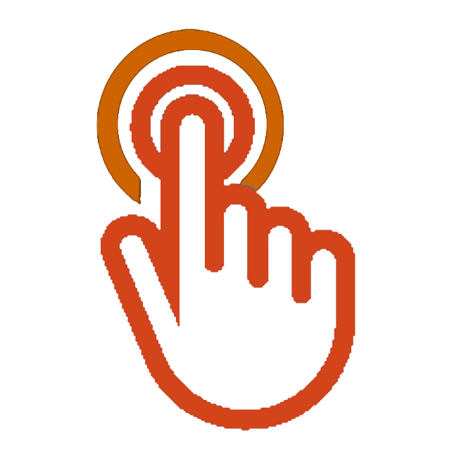 Alarm Management Solutions 16 control icon