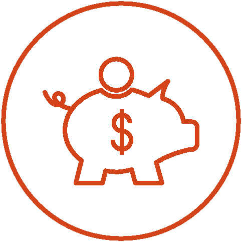 Energy Management Solutions 33 cost savings