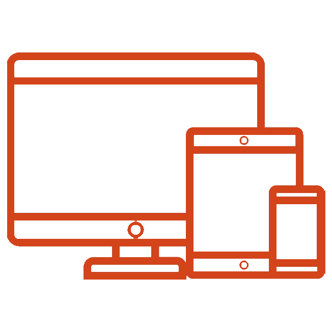 Energy Management Solutions 29 da nen tang icon 1