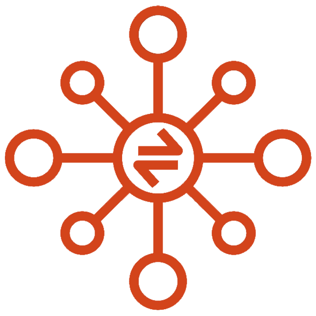 Energy Management Solutions 26 phan quyen icon