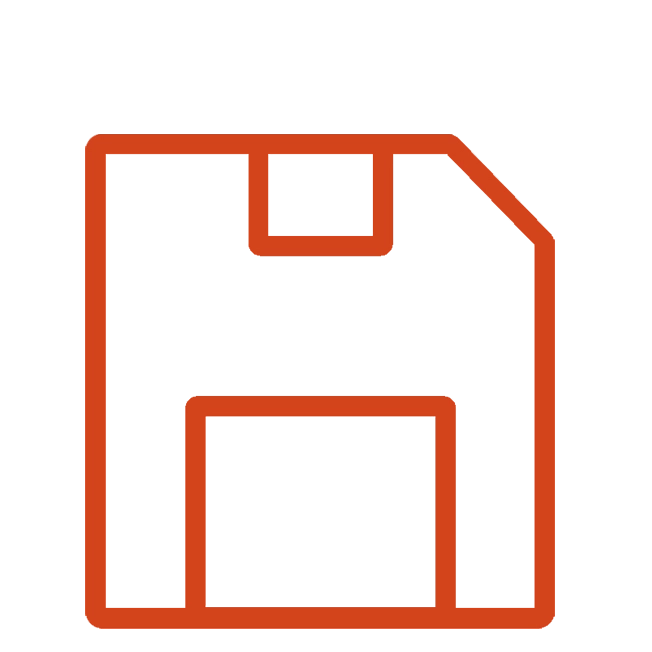 Energy Management Solutions 25 save icon 1