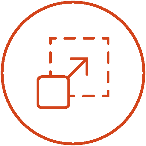 Energy Management Solutions 35 scalability