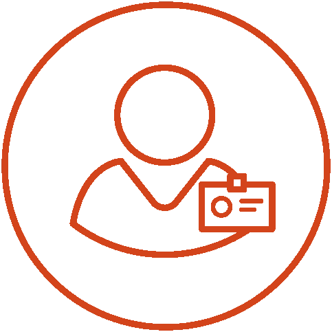 OEE Solutions 18 Accountability