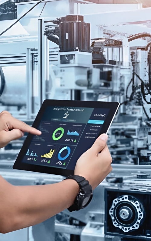 Giải pháp 24 Energy management 3