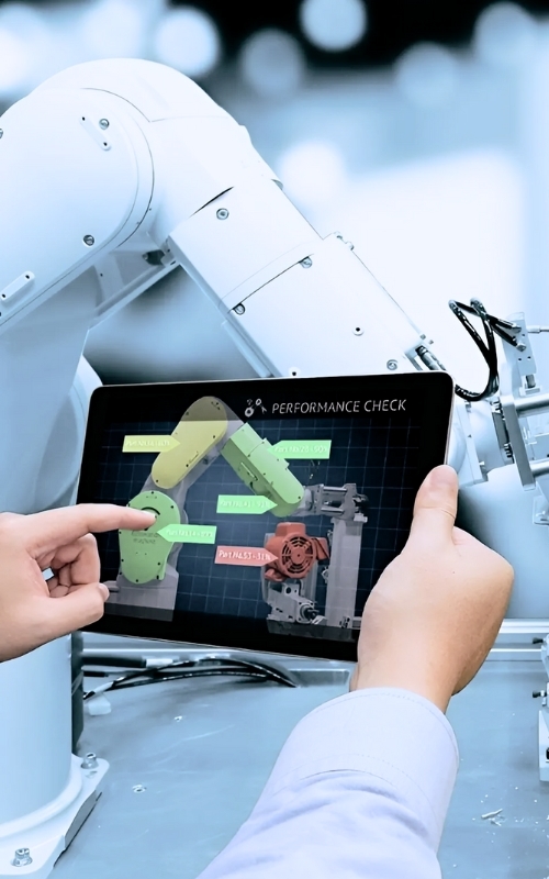 Giải pháp 23 Scada 2