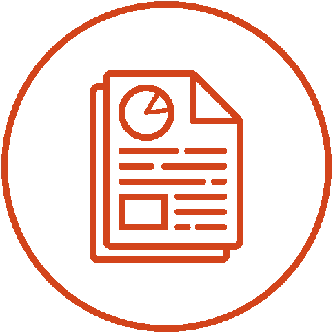 OEE Solutions 14 devices 1