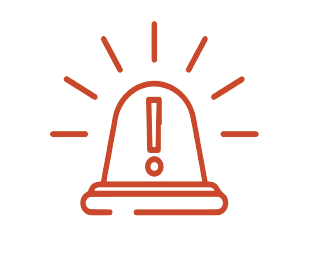 Alarm Management Solutions 9 Alarm management system e1718251435468