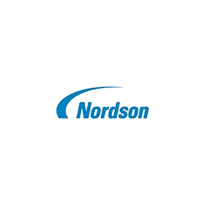 Nordson Logo 300 300