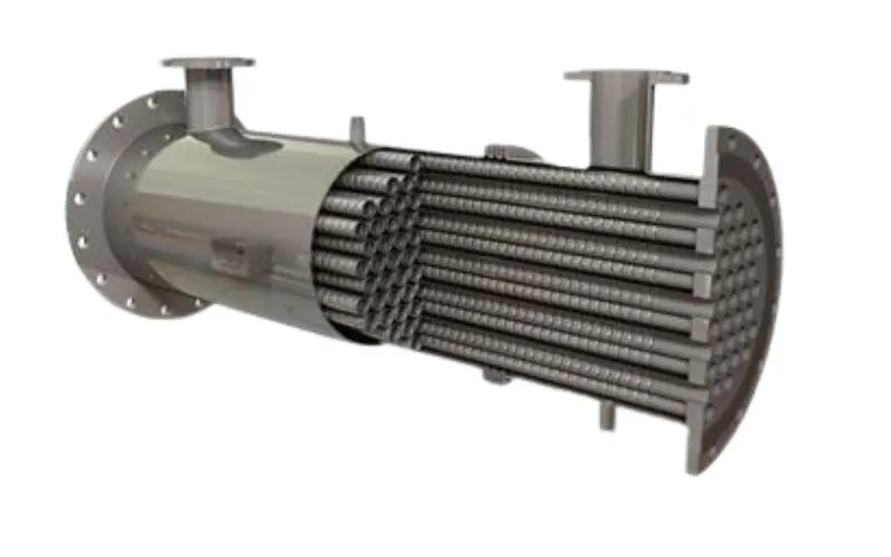 Thiết bị truyền động Thiết bị truyền động nhiệt