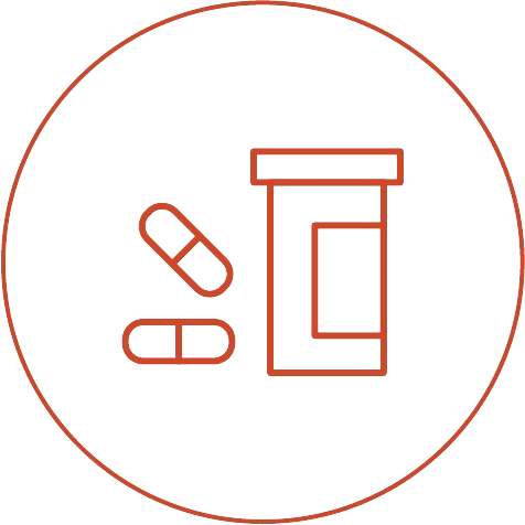 Alarm Management Solutions 25 pharmaceutical