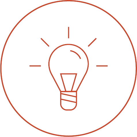 Alarm Management Solutions 26 utilities energy