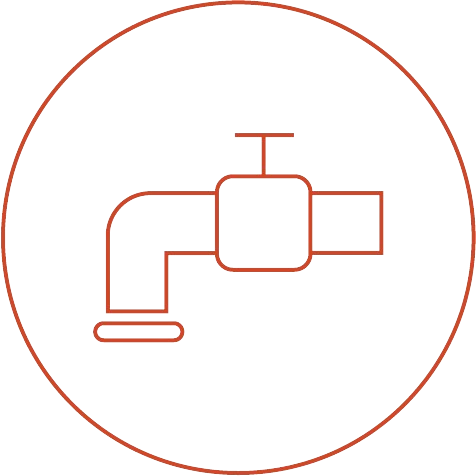Alarm Management Solutions 22 water wastewater