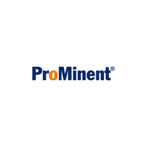 ProMinent 1