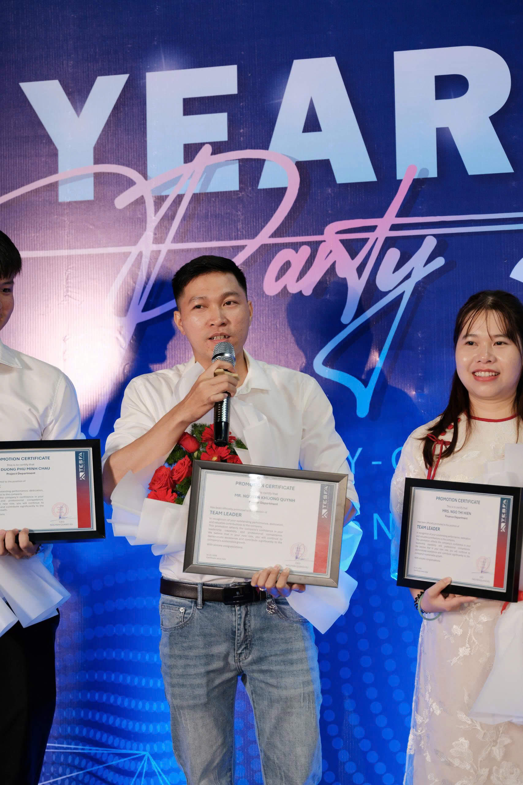 TESFA-CONG-BO-QUYET-DINH-BO-NHIEM-TEAM-LEADER-NAM-2026