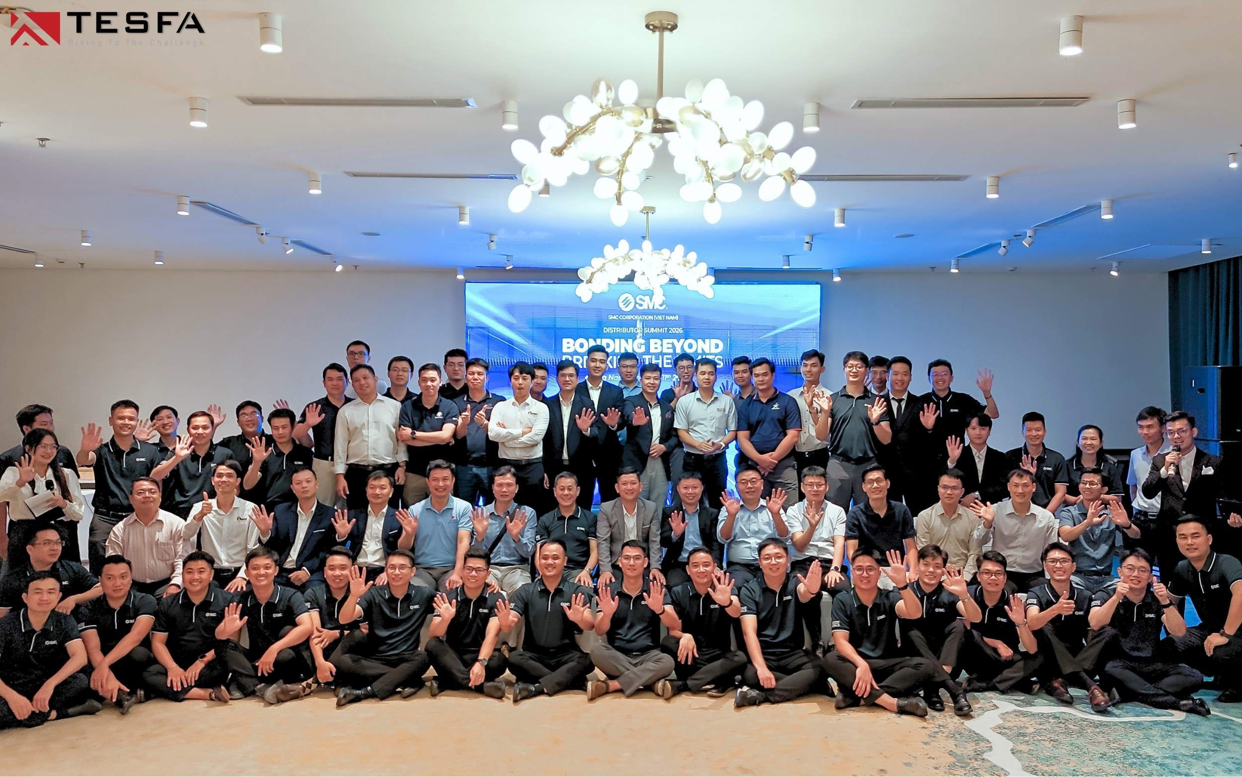 hoi-nghi-nha-phan-phoi-do-smc-viet-nam-to-chuc