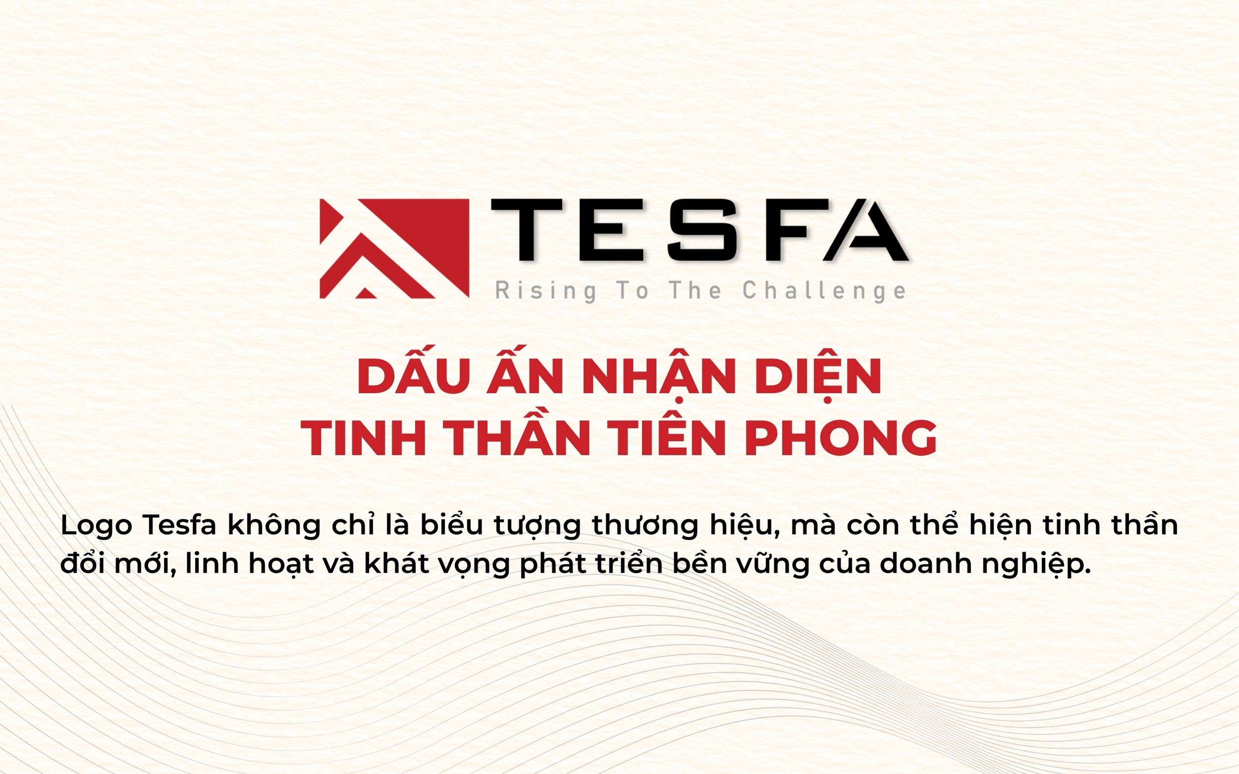 logo-tesfa-dau-an-nhan-dien-the-hien-tinh-than-tien-phong