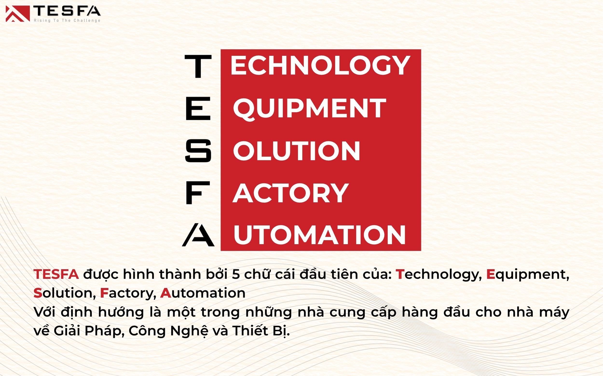 su-hinh-thanh-cua-ten-goi-tesfa