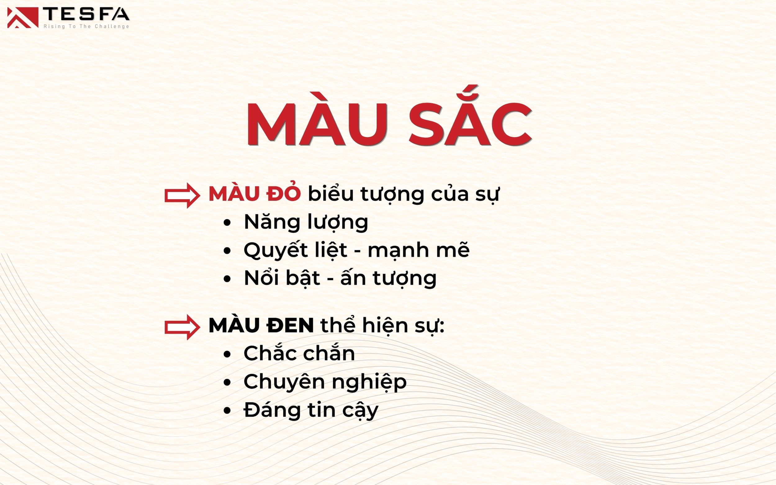 y-nghia-mau-sac-trong-logo-tesfa