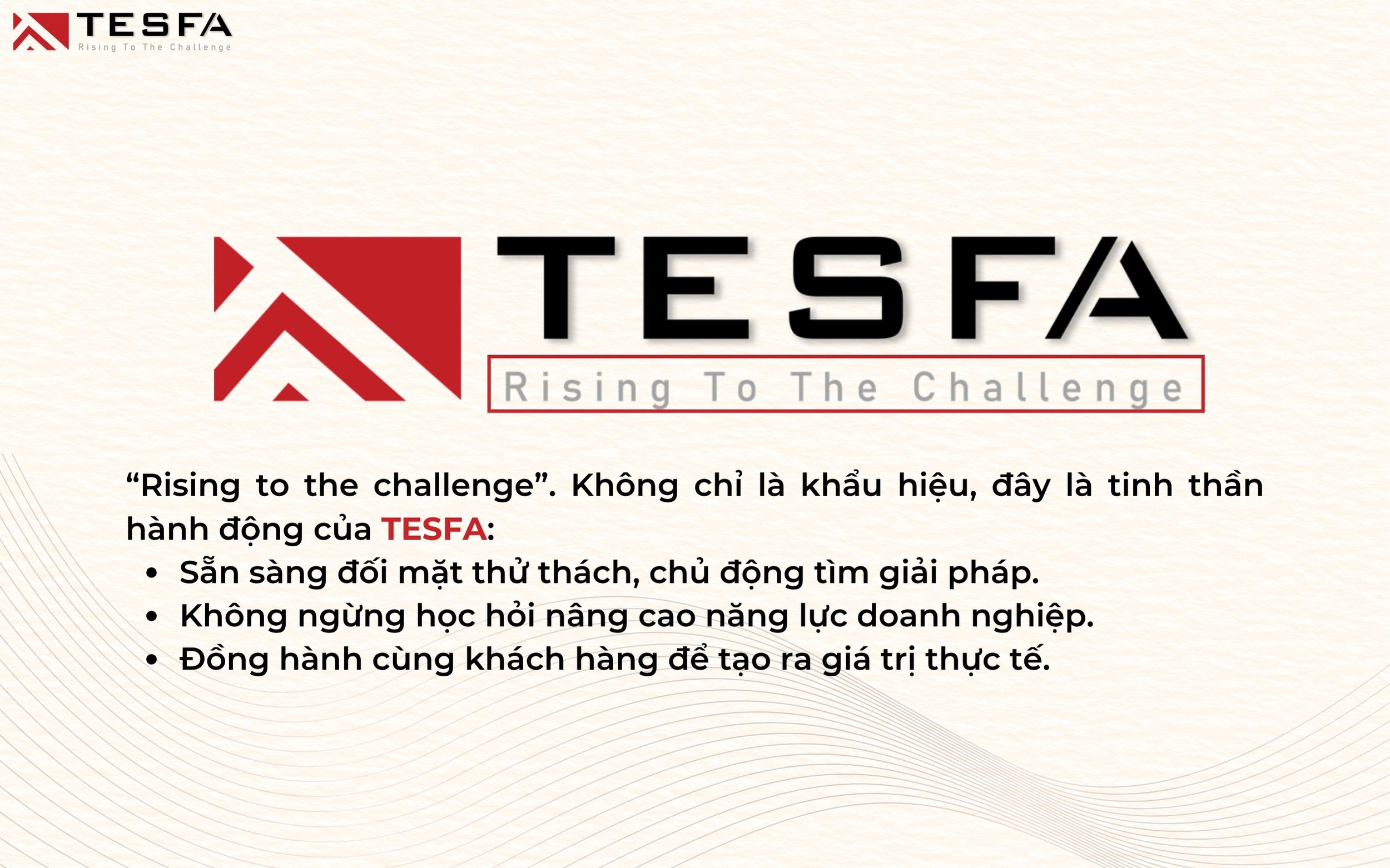 rising-to-the-challenge-tinh-than-hanh-dong-xuyen-suot-cua-tesfa