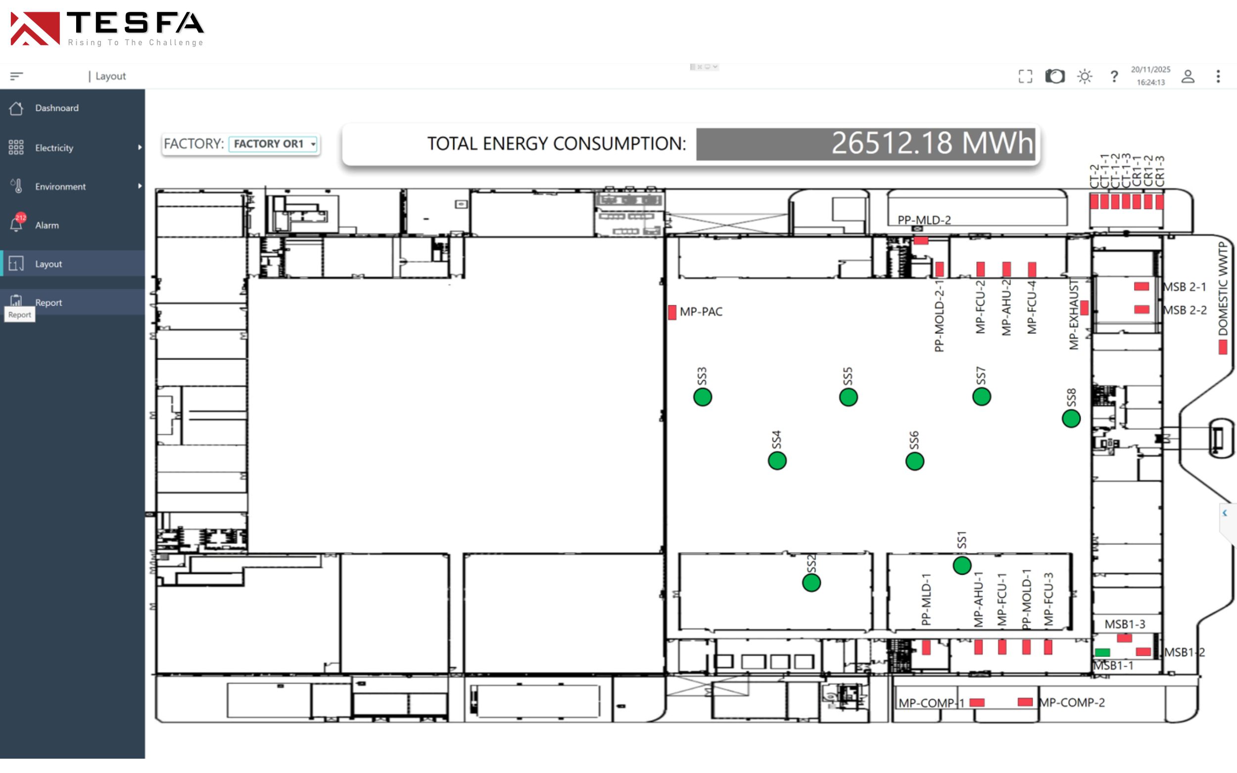 hinh-anh-trang-layout-cua-he-thong