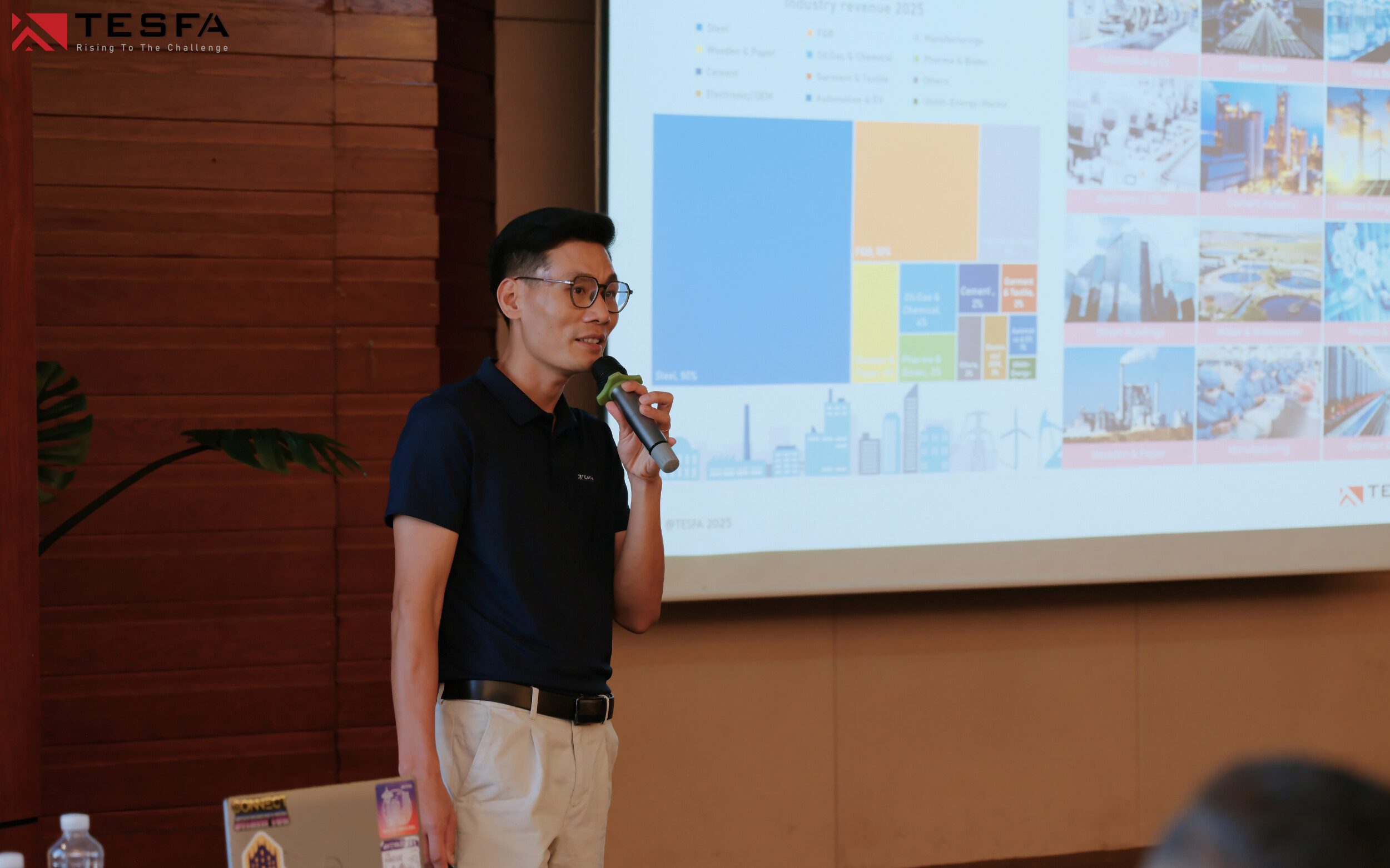 anh-nguyen-quang-vu-ceo-cua-tesfa-chia-se-tai-hoi-thao