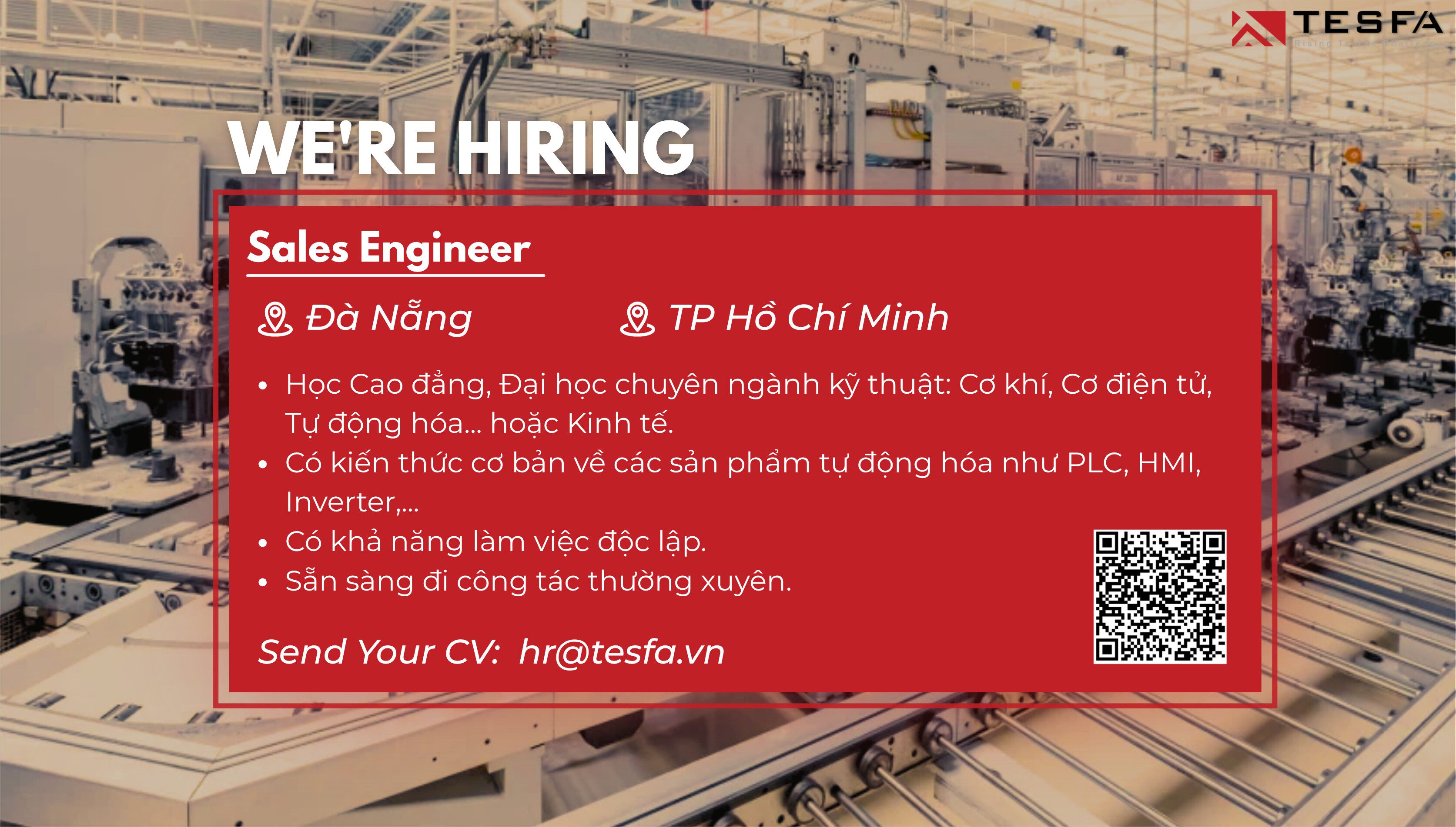tesfa-tuyen-sales-engineer-quy-3-2026