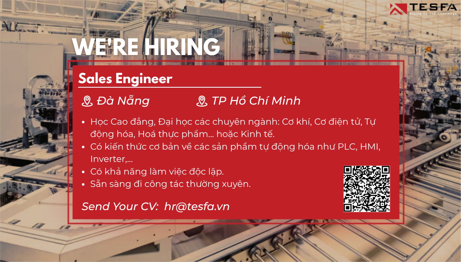 tesfa-tuyen-sales-engineer-quy-3-2026