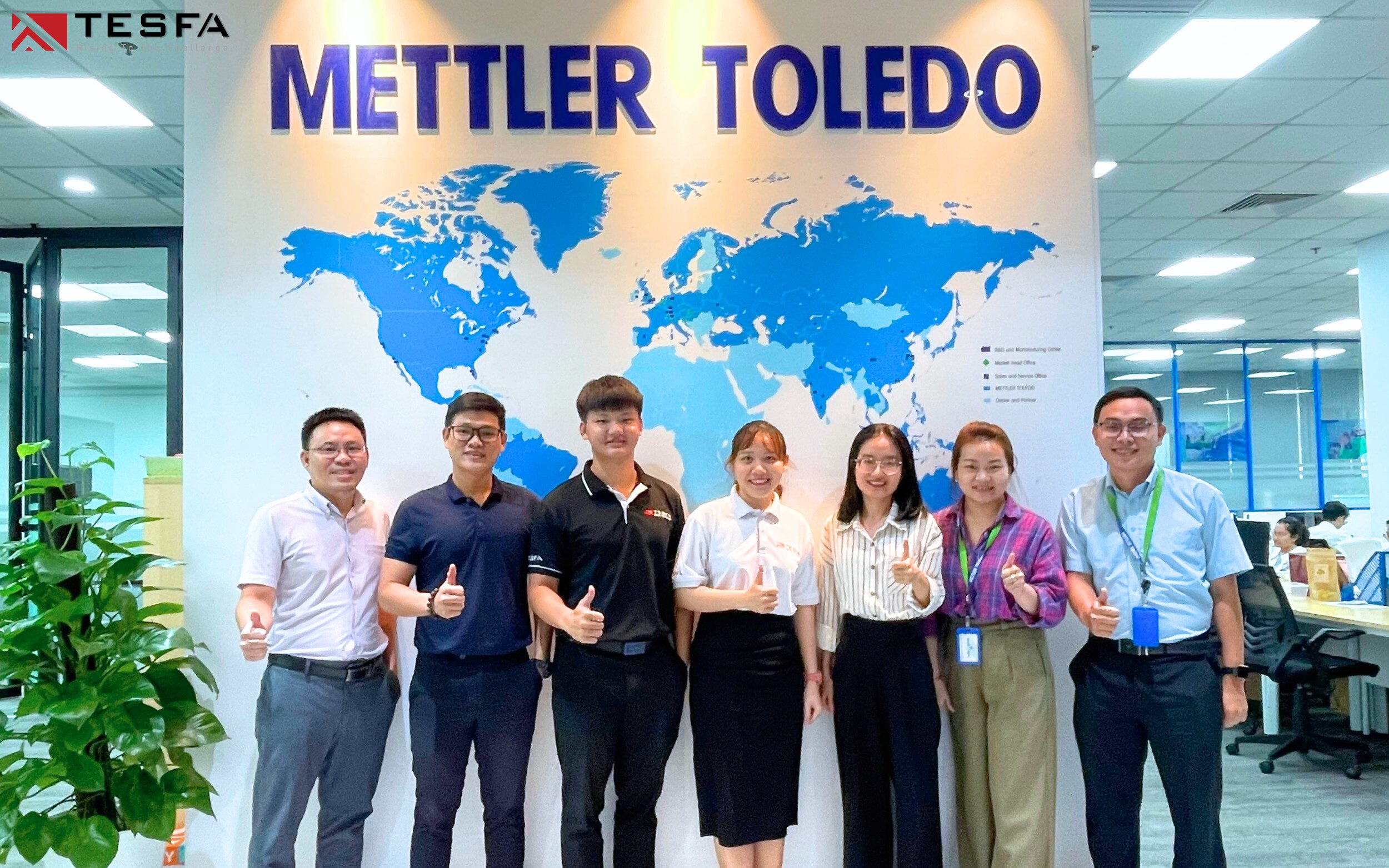 tesfa-tham-gia-chuong-trinh-dao-tao-chuyen-sau-cung-hang-mettler-toledo