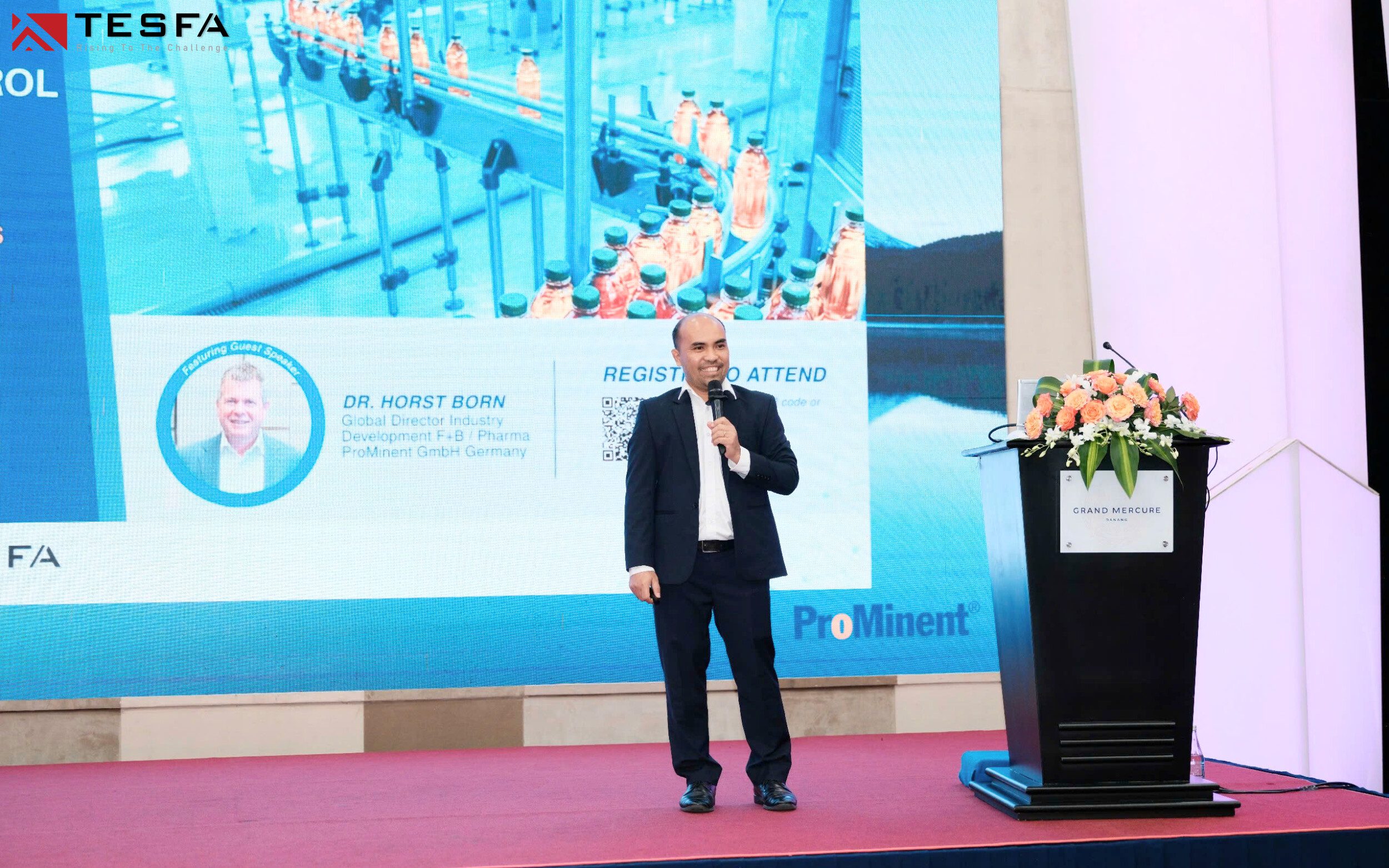 anh-nguyen-huu-hanh-managing-director-prominent-viet-nam-phat-bieu-tai-hoi-thao