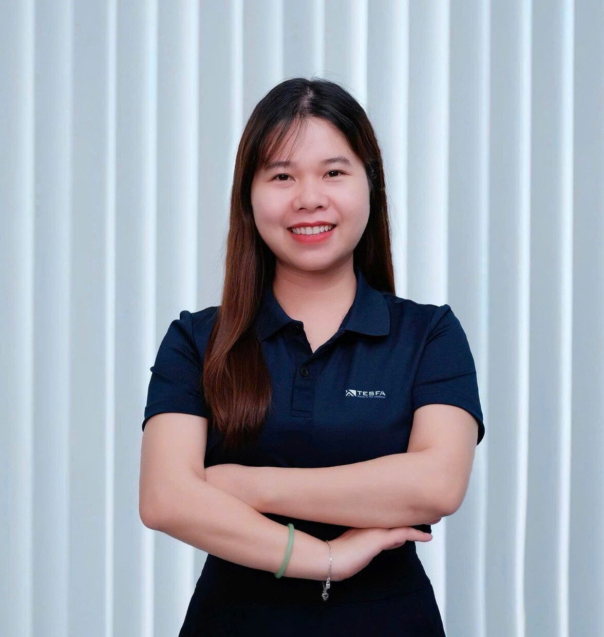 Liên hệ 12 2 2