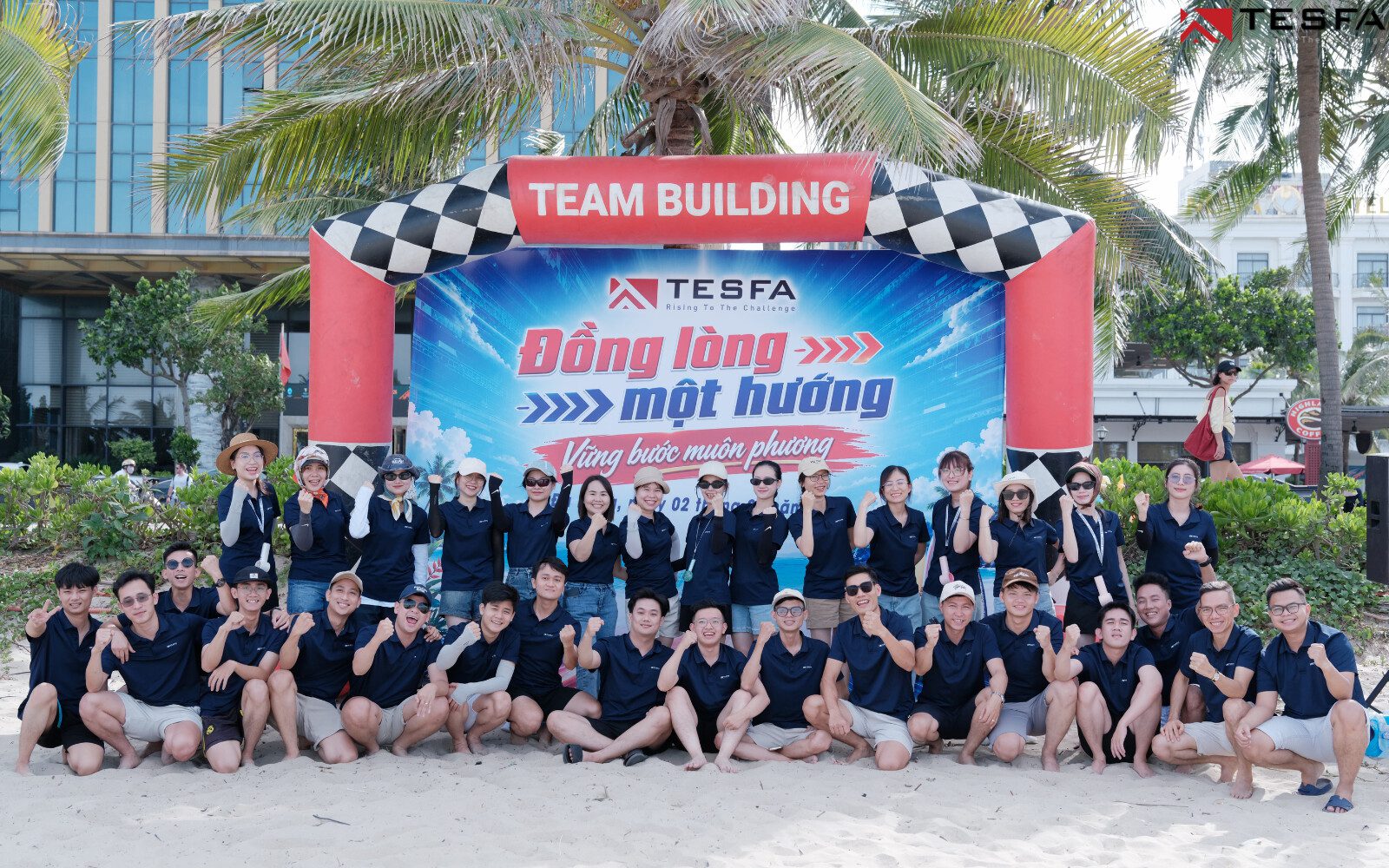 hoat-dong-teambuilding-2026-tesfa