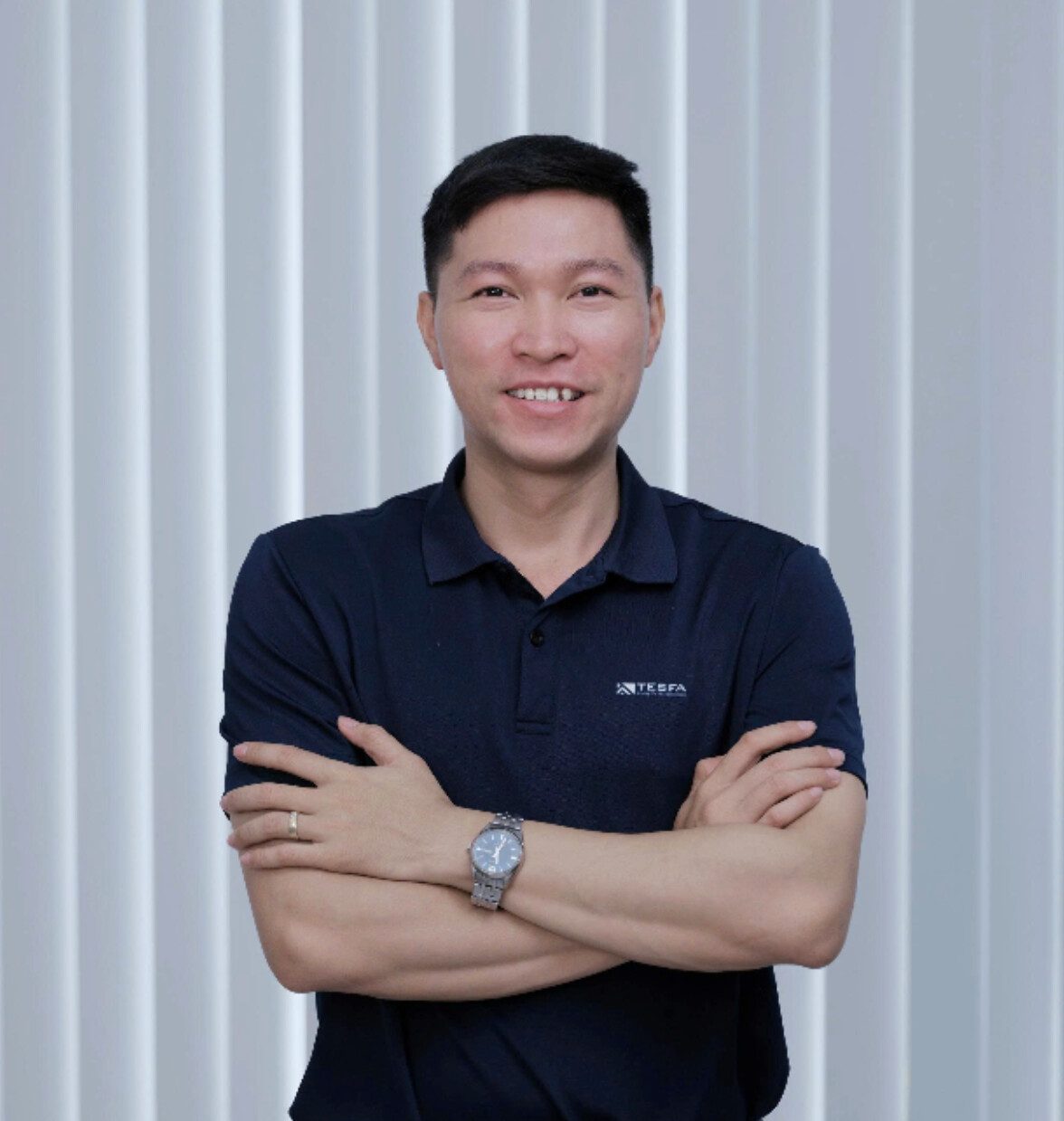 Liên hệ 10 3 3