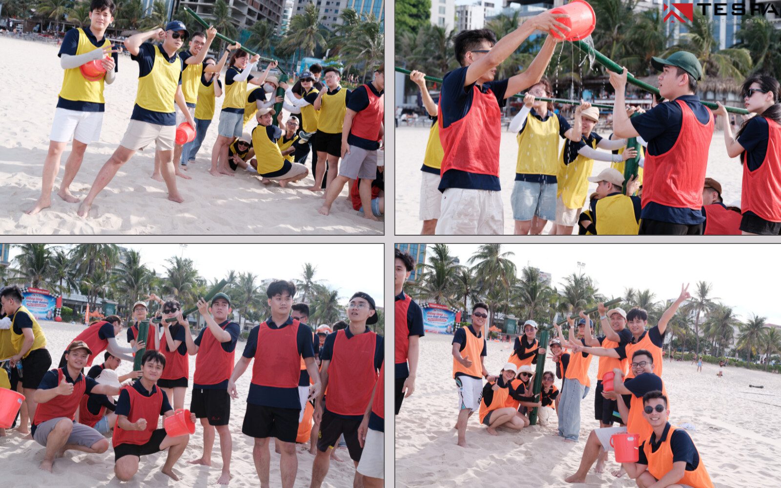 nhung-gia-tri-cot-loi-cua-hoat-dong-teambuilding